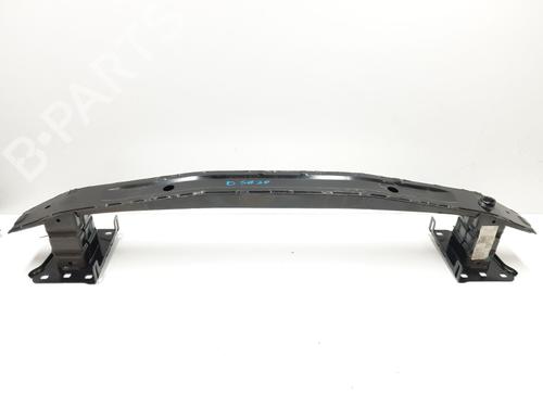Used Front bumper reinforcement Front bumper reinforcement SEAT ARONA (KJ7, KJP) 1.0 TSI (110 hp) 35782556 35782556