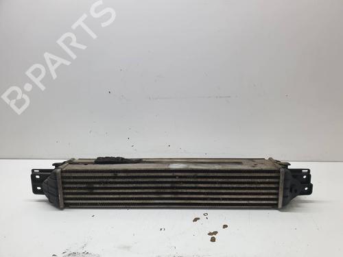 Used Intercooler CHEVROLET CAPTIVA (C100, C140) 2.0 D 4WD (150 hp) 18708030