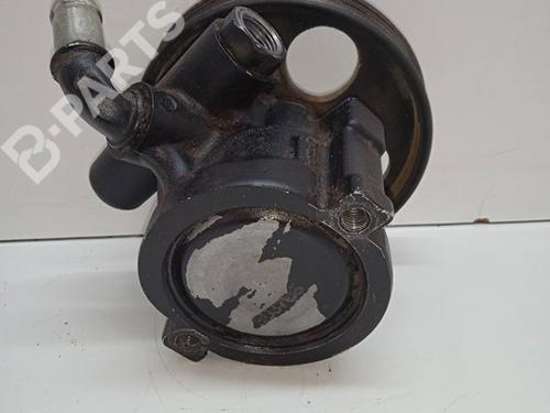 Steering pump CITROËN BERLINGO Box Body/MPV (B9) 1.6 HDi 75 | BP9486012M99  - Image 5