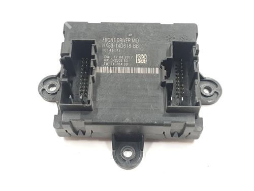 Used Electronic module Electronic module LAND ROVER DISCOVERY SPORT (L550) 2.0 D (150 hp) 35955464 35955464