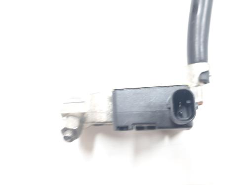 Electronic module AUDI A5 (8T3) 3.0 TDI quattro | BP37264484M83 - Image 6