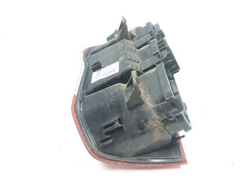 Left taillight FORD TOURNEO COURIER B460 MPV 1.5 TDCi | BP37714409C34  - Image 5