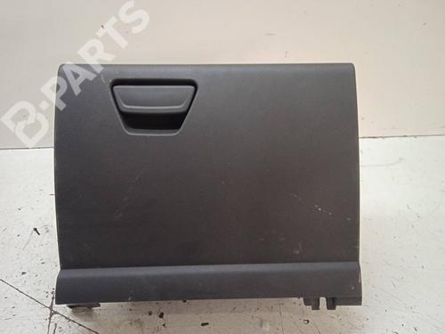 Used Glove box Glove box FORD KUGA II (DM2) 1.5 EcoBoost (150 hp) 11027146 11027146