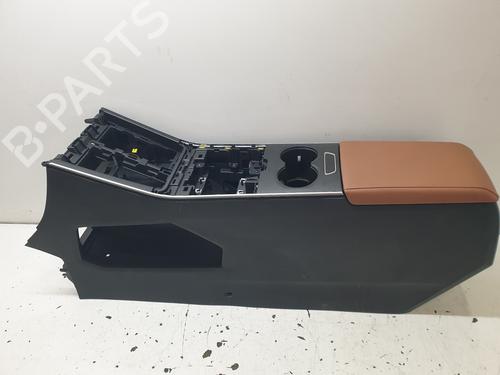 Armrest / Center console OMODA 5  | BP29135732I20