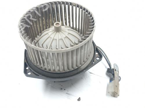 Used Heater blower motor NISSAN TERRANO II (R20) 2.7 TD 4WD (101 hp) 28815855