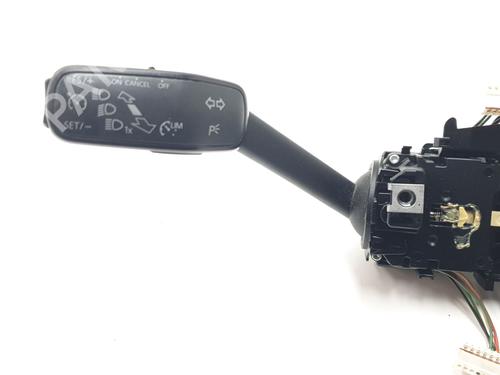 Switch VW GOLF VII (5G1, BQ1, BE1, BE2) 1.6 TDI | BP29537900I30 
