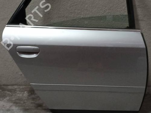 Dør høyre bak AUDI A6 C5 (4B2, 4B4) 3.0 | BP9471433C5 