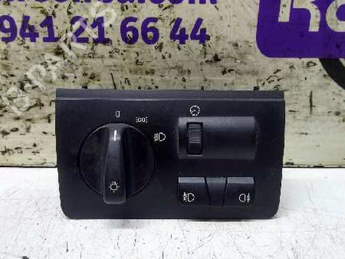 Headlight switch BMW X5 (E53)  | BP9480356I24 