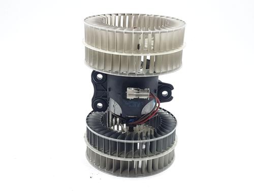 Used Heater blower motor MERCEDES-BENZ VITO Bus (W639) 111 CDI (639.701, 639.703, 639.705) (109 hp) 31327346