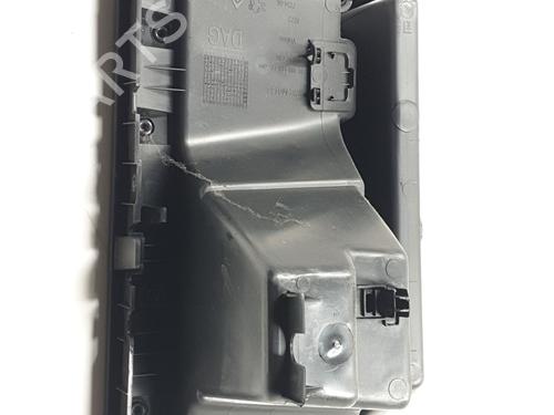 Glove box CITROËN BERLINGO Box Body/MPV (B9)  | BP29745640C95 