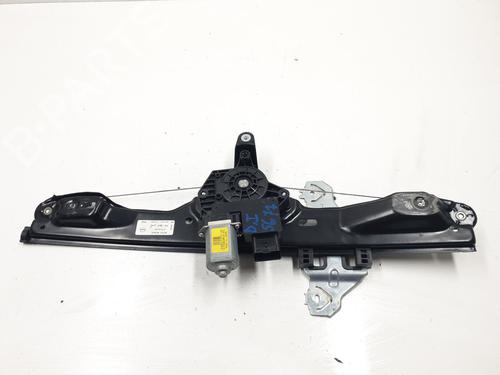 front-left-window-mechanism-nissan-qashqai-ii-j11-j11_-2013-39722880 main image