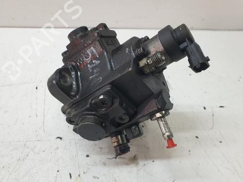 Indsprøtningspumpe OPEL INSIGNIA A Sports Tourer (G09)  | BP22337611M78 