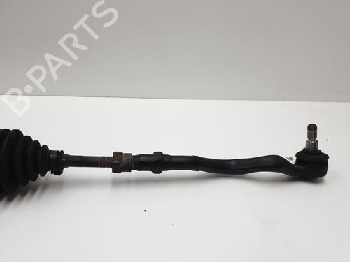 Steering rack BMW 3 (E46) 320 d | BP27152332M22 