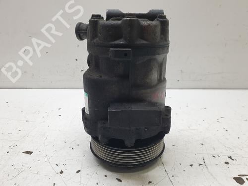 AC compressor FIAT PUNTO EVO (199_) 1.2 | BP23536319M34 