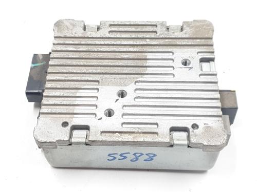 Electronic module HYUNDAI i30 Estate (GD) 1.6 CRDi | BP34538804M83 - Image 1