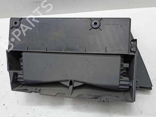 Glove box SEAT TOLEDO III (5P2)  | BP9467726C95 