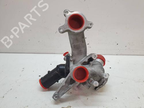 Pipe LEXUS GS (_S19_) 450h (GRS191_, GWS191_) | BP18854651M125 
