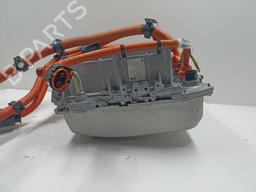 Inverter/Converter NISSAN LEAF (ZE1)  | BP26284002M119 