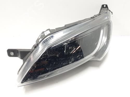 left-headlight-peugeot-boxer-platformchassis-2006-40109207 main image