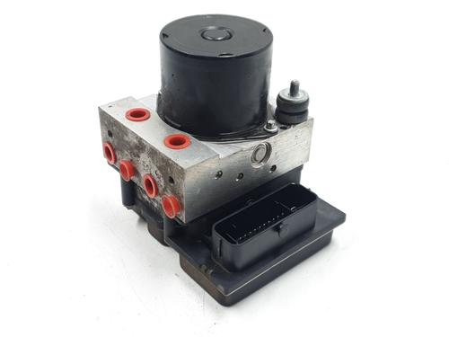 BP31327358M43 main image