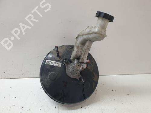 Used Servo brake KIA SPORTAGE III (SL) [2009-2017]  23147089