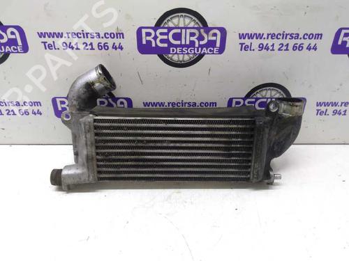 Used Intercooler ROVER 45 I Saloon (RT) [2000-2005]  9468654