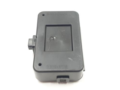 Electronic module LAND ROVER DISCOVERY SPORT (L550) 2.0 D | BP35954062M83 - Image 5