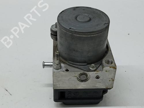 ABS pump CITROËN XSARA PICASSO (N68) 1.6 HDi | BP13665459M43 