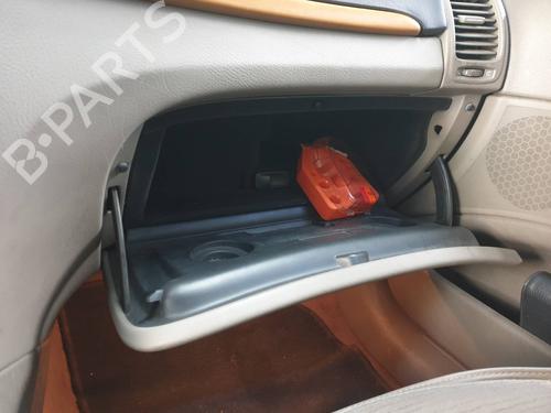 Module xenonverlichting RENAULT LAGUNA II (BG0/1_)  | BP22601127C53 