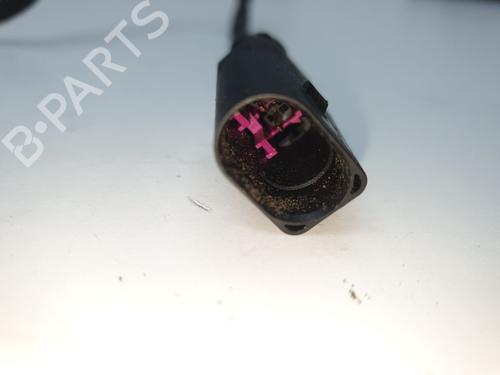 Electronic sensor SEAT LEON (1P1) 1.6 TDI | BP32385269M84