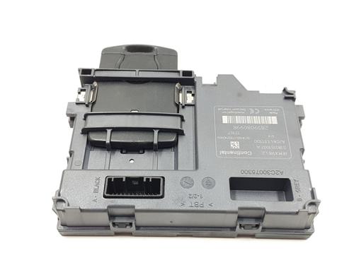 ignition-barrel-renault-captur-i-j5_-h5_-2013-34628779 main image