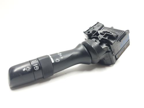 Steering column stalk TOYOTA VERSO (_R2_) 2.0 D-4D (AUR20_, AUR20R) | BP32440292I23