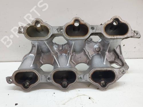 Intake manifold LEXUS GS (_S19_) 450h (GRS191_, GWS191_) | BP18854730M70 
