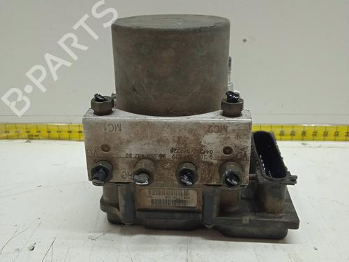 ABS pump CITROËN BERLINGO / BERLINGO FIRST Box Body/MPV (M_)  | BP9486993M43 