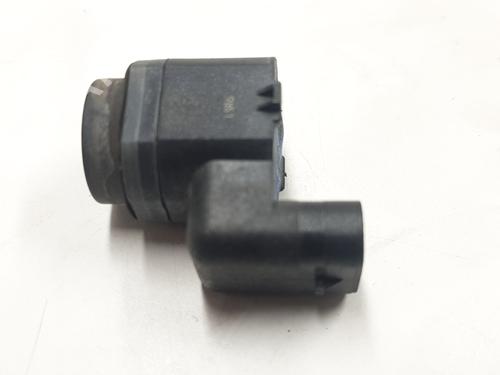 Electronic sensor AUDI A5 (8T3) 3.0 TDI quattro | BP37266214M84 - Image 3