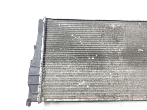 Varmeapparat BMW 3 Touring (E91) 330 d | BP30744756M63