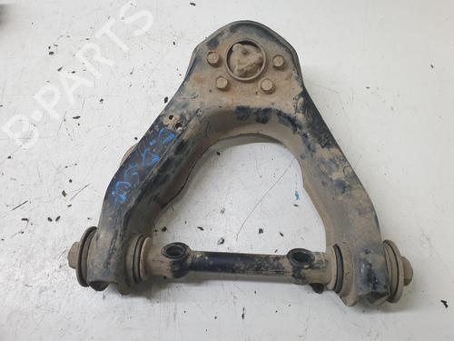 Used Right front suspension arm NISSAN TERRANO II (R20) [1992-2007]  23892001