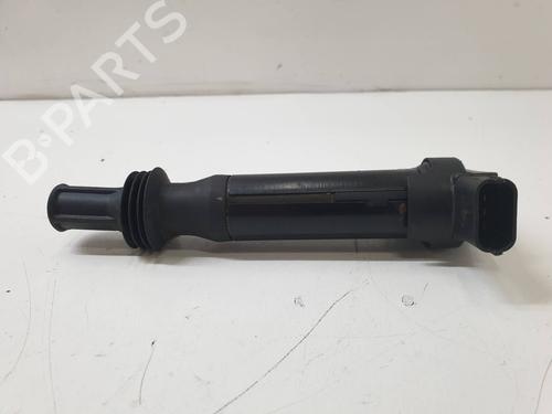Used Ignition coil PEUGEOT 5008 (0U_, 0E_) 1.2 (131 hp) 17328300