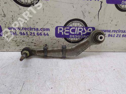 Used Right rear suspension arm Right rear suspension arm BMW 5 (E39) 528 i (193 hp) 9492287 9492287