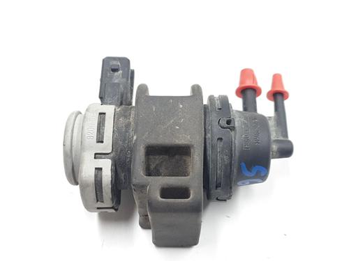 Elektronisk sensor Elektronisk sensor 38711803 38711803