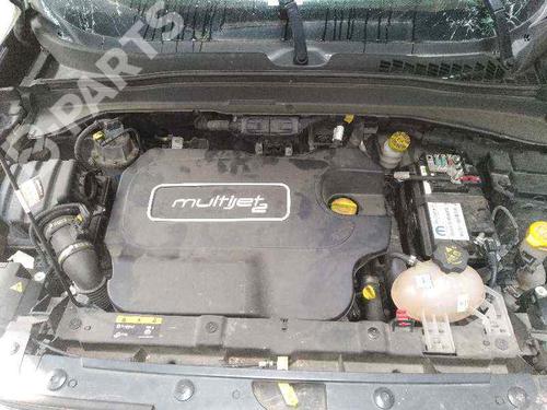 Right front window switch JEEP RENEGADE SUV (BU, B1, BV) 2.0 CRD 4x4 | BP9485774C105  - Image 21