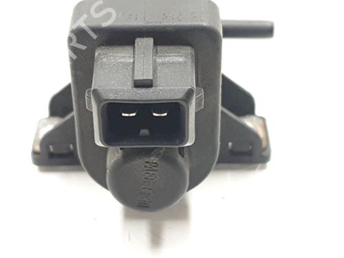 Electronic sensor RENAULT TRAFIC II Bus (JL)  | BP34003381M84  - Image 7