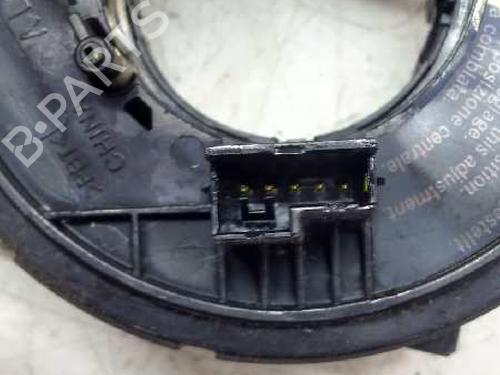 Squib airbag SEAT LEON (1M1)  | BP9480145C102 