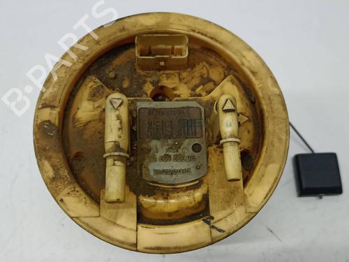Fuel pump CITROËN C4 I (LC_)  | BP9464154M76 