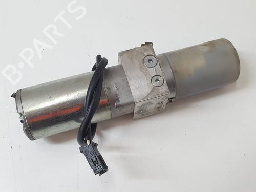 Central lock pump MERCEDES-BENZ S-CLASS (W221, V221) S 63 AMG (221.077, 221.177) | BP16349723M86 