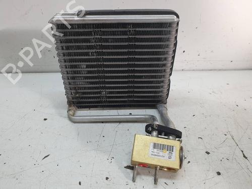 Used Heater matrix FIAT 500 (312_) [2007-2025]  24660605