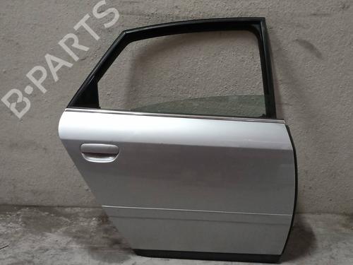 Dør høyre bak AUDI A6 C5 (4B2, 4B4) 3.0 | BP9471433C5 