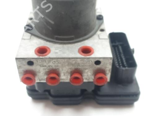 ABS pump KIA CEED (CD) 1.6 CRDi 136 Eco-Dynamics+ | BP33288415M43 - Image 6