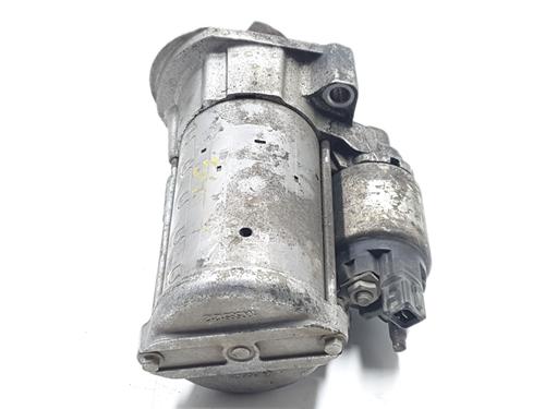 Starter CITROËN BERLINGO Box Body/MPV (B9)  | BP29745644M8 