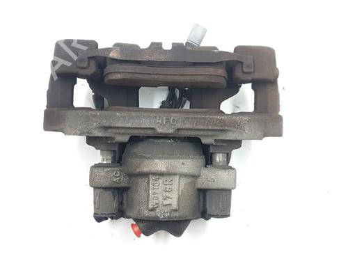 Left front brake caliper BMW 1 (F21) 118 d | BP34539450M105  - Image 6